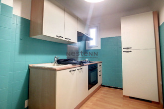 location appartement perpignan 66000