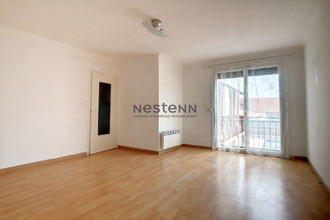 location appartement perpignan 66000