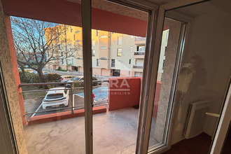 location appartement perpignan 66000