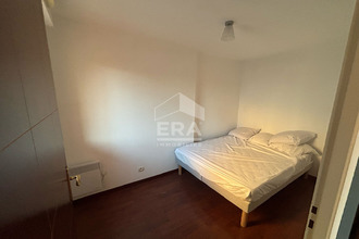 location appartement perpignan 66000