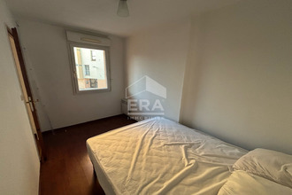 location appartement perpignan 66000