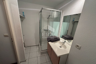 location appartement perpignan 66000