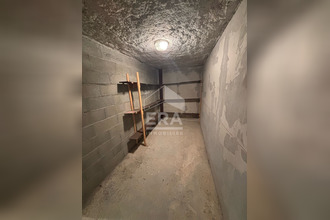 location appartement perpignan 66000