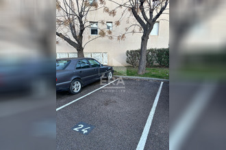 location appartement perpignan 66000
