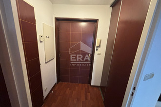 location appartement perpignan 66000