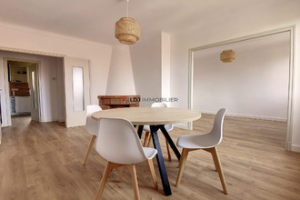 location appartement perpignan 66000
