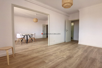 location appartement perpignan 66000