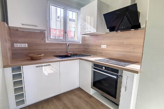 location appartement perpignan 66000