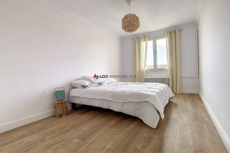 location appartement perpignan 66000