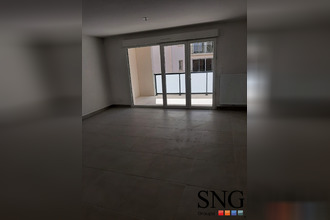 location appartement perpignan 66000