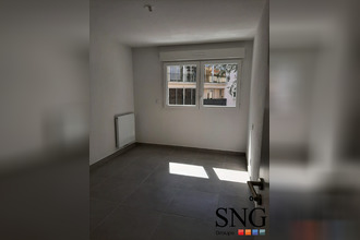 location appartement perpignan 66000