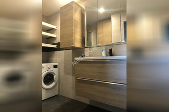 location appartement perpignan 66000