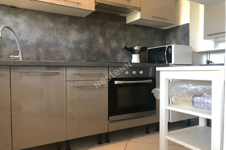 location appartement perpignan 66000