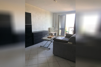 location appartement perpignan 66000