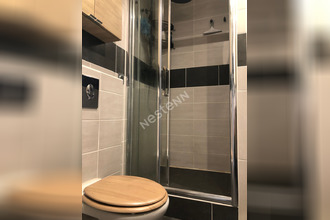 location appartement perpignan 66000