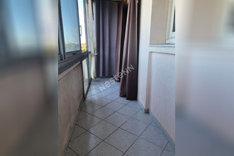location appartement perpignan 66000