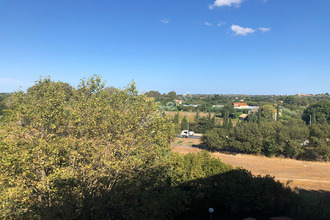 location appartement perpignan 66000