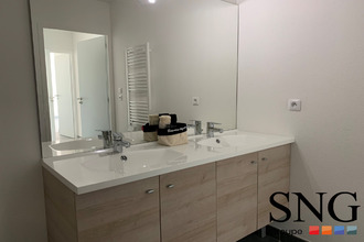 location appartement perpignan 66000