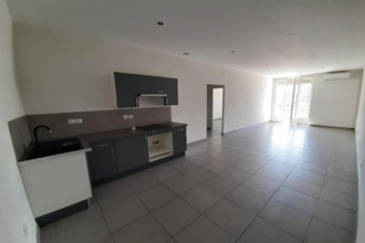 location appartement perpignan 66000