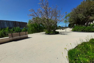 location appartement perpignan 66000