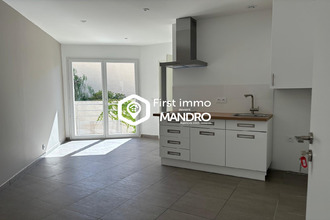 location appartement perpignan 66000