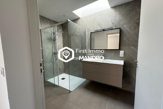 location appartement perpignan 66000