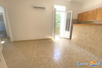 location appartement perpignan 66000