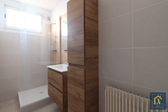 location appartement perpignan 66000