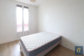location appartement perpignan 66000