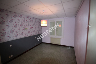 location appartement perpignan 66000