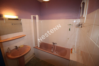 location appartement perpignan 66000