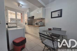 location appartement perpignan 66000