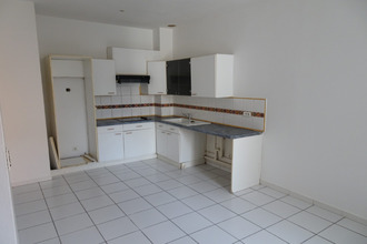 location appartement perpignan 66000