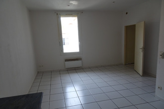 location appartement perpignan 66000