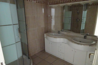 location appartement perpignan 66000