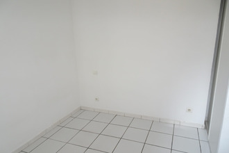 location appartement perpignan 66000