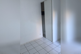 location appartement perpignan 66000