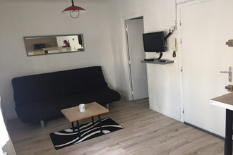 location appartement perpignan 66000