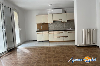 location appartement perpignan 66000