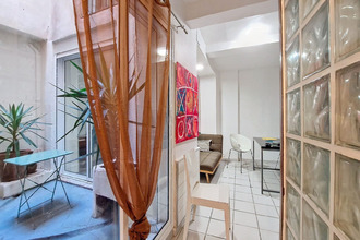 location appartement perpignan 66000