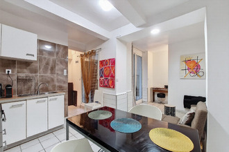 location appartement perpignan 66000