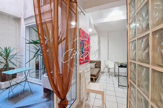 location appartement perpignan 66000