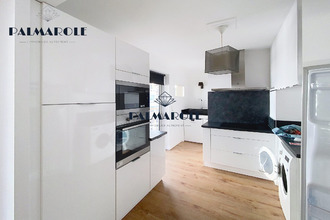 location appartement perpignan 66000