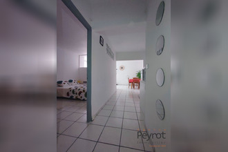 location appartement perpignan 66000