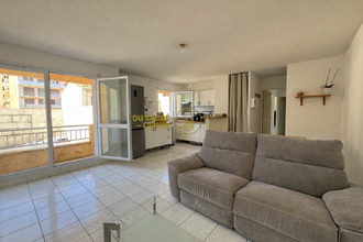 location appartement perpignan 66000