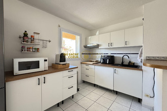 location appartement perpignan 66000
