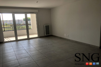 location appartement perpignan 66000