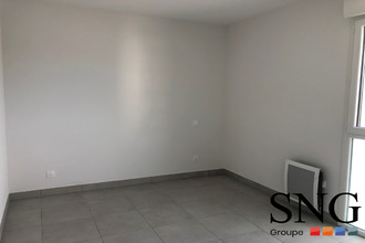 location appartement perpignan 66000