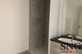 location appartement perpignan 66000