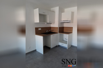location appartement perpignan 66000